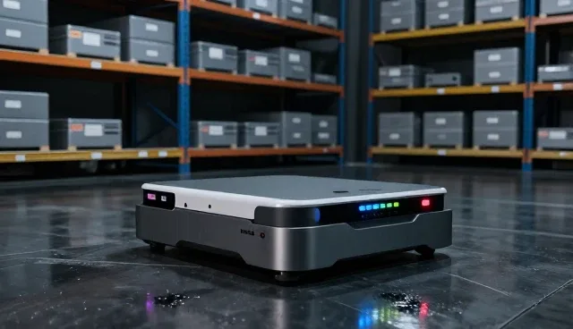 智能设备研发中嵌入式软件选型建议