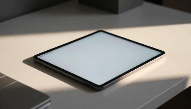 嵌入式软件选型中的关键考量因素