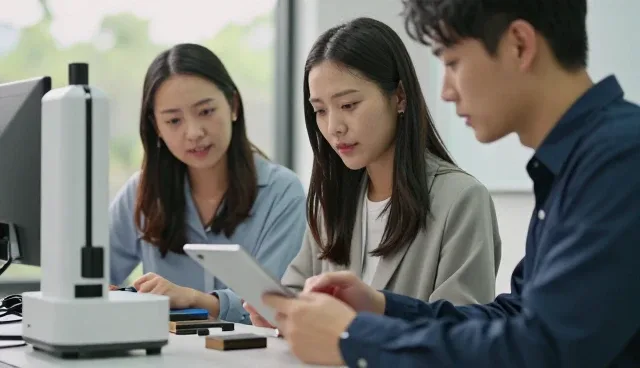 智能分拣系统运维管理的日常实践与优化建议