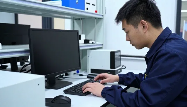 家庭日常使用解决方案介绍