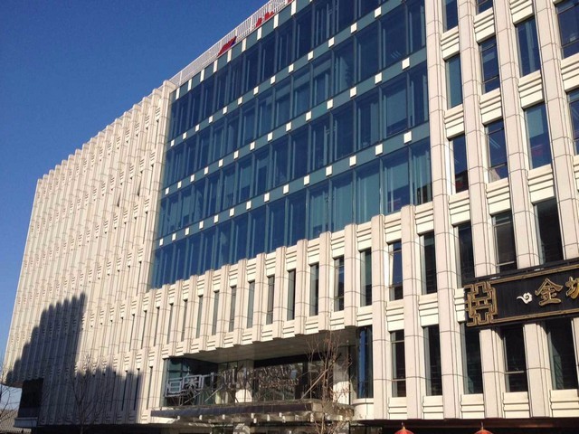 浙江新能源高压直流接触器接线图