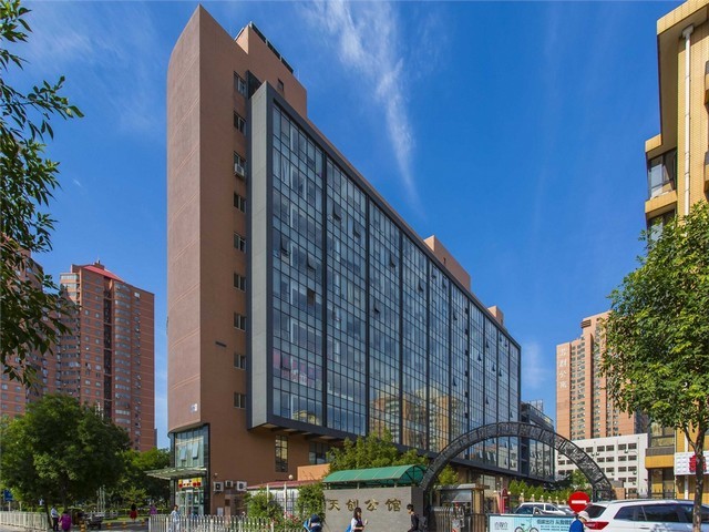 辽宁齿轮锻件价格